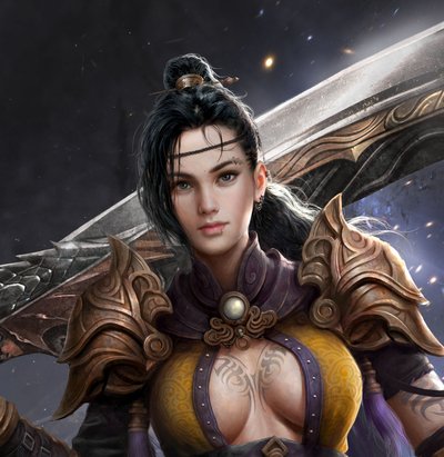 全新传奇sf平台，与你共创辉煌时代